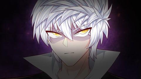 小伙爆料动漫视频大全,热门动漫视频大盘点，精彩瞬间一网打尽！  第3张