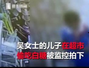 深圳小孩爆料视频大全集,童言无忌，揭秘城市生活百态