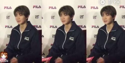 采访爆料人视频大全集播放,独家爆料背后的真相与故事 第1张 采访爆料人视频大全集播放,独家爆料背后的真相与故事 第1张