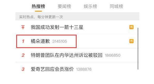 甜蜜橘最新爆料网站,最新爆料网站大起底! 第2张 甜蜜橘最新爆料网站,最新爆料网站大起底! 第2张