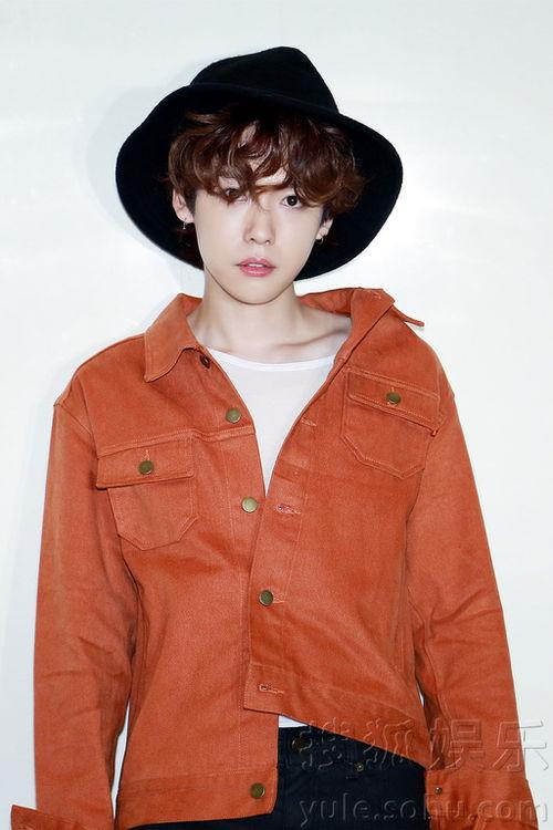 社长爆料韩娱视频,韩娱幕后故事大公开