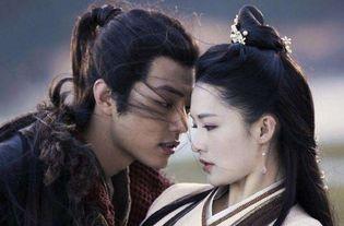 天涯爆料娱乐圈肖战,娱乐圈的漩涡与真相揭秘  第3张