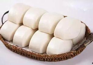 西安馒头事件爆料视频,视频揭露惊人真相，网友热议  第3张