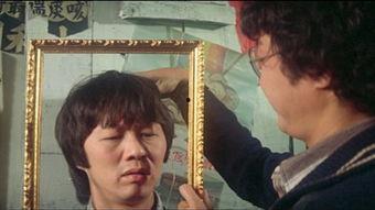 卖身契在线观看,揭秘古代契约束缚下的悲欢人生  第3张